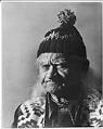 Image of William Frank, Sr., 1980